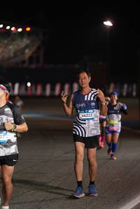 BIB: 44222
                            <button type="button" onclick="openModal(23009911)" class="btn btn-primary btn-sm float-right btn-popup" data-toggle="modal" data-target=".modal-high-quality">
                        <i class="fas fa-shopping-cart"></i> Add to Cart
                    </button>
                                            <button type="button" onclick="isThisMe(23009911, true)" class="btn btn-success btn-sm float-right btn-popup btn-isme hidden" data-toggle="tooltip" data-placement="bottom" title="นี่คือรูปของคุณใช่ไหม คลิกที่นี่เพื่อเอาเข้าอัลบั้ม">
                        <i class="fas fa-plus"></i> Add to album
                    </button>
                    <button type="button" onclick="isThisMe(23009911, false)" class="btn btn-warning btn-sm float-right btn-popup btn-isnotme hidden">
                        <i class="fas fa-ban"></i> Remove from album
                    </button>